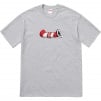 Thumbnail for Cat in the Hat Tee