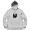 Thumbnail for Marvin Gaye Hooded Sweatshirt