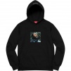 Thumbnail for Marvin Gaye Hooded Sweatshirt