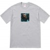 Thumbnail for Marvin Gaye Tee