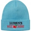 Thumbnail for Luden's Beanie