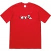 Thumbnail for Cat in the Hat Tee