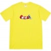 Thumbnail for Cat in the Hat Tee