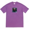 Thumbnail for Marvin Gaye Tee