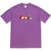 Thumbnail for Cat in the Hat Tee