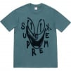 Thumbnail for Smile Tee