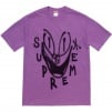 Thumbnail for Smile Tee