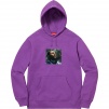 Thumbnail for Marvin Gaye Hooded Sweatshirt