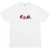 Thumbnail for Cat in the Hat Tee