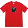 Thumbnail for Marvin Gaye Tee