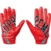 Thumbnail for Supreme Nike Vapor Jet 4.0 Football Gloves