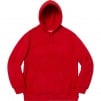 Thumbnail for Polartec Hooded Sweatshirt