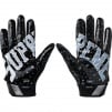 Thumbnail for Supreme Nike Vapor Jet 4.0 Football Gloves