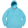 Thumbnail for Polartec Hooded Sweatshirt