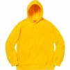 Thumbnail for Polartec Hooded Sweatshirt