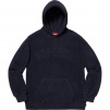 Thumbnail for Polartec Hooded Sweatshirt