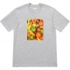 Thumbnail for Fruit Tee