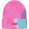 Thumbnail for Overdyed Beanie