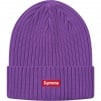 Thumbnail for Overdyed Beanie