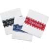 Thumbnail for Dish Towels (Set of 3)