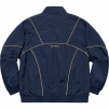 Thumbnail for Piping Track Jacket