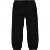 Thumbnail for Set In Logo Sweatpant