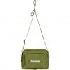 Thumbnail for Shoulder Bag