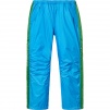 Thumbnail for Taped Seam Pant