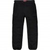 Thumbnail for Patchwork Cargo Pant