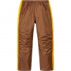 Thumbnail for Taped Seam Pant