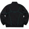 Thumbnail for Piping Track Jacket