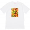 Thumbnail for Fruit Tee