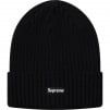 Thumbnail for Overdyed Beanie