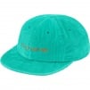 Thumbnail for Corduroy Compact Logo 6-Panel