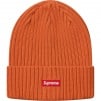 Thumbnail for Overdyed Beanie