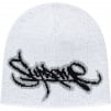 Thumbnail for Tag Logo Beanie