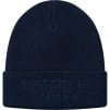 Thumbnail for Tonal Logo Beanie