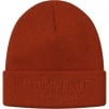 Thumbnail for Tonal Logo Beanie