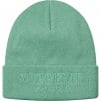 Thumbnail for Tonal Logo Beanie