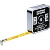 Thumbnail for Supreme Penco Tape Measure