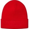 Thumbnail for Tonal Logo Beanie