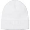 Thumbnail for Tonal Logo Beanie