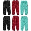 Thumbnail Supreme Stone Island New Silk Light Pant