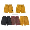 Thumbnail Supreme Stone Island Sweatshort