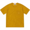 Thumbnail for Supreme Stone Island Pocket Tee