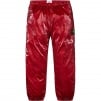 Thumbnail for Supreme Stone Island New Silk Light Pant