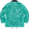 Thumbnail for Supreme Stone Island New Silk Light Jacket