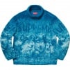 Thumbnail for Wolf Fleece Jacket