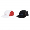 Thumbnail Supreme Nike Bouclé Running Hat