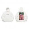 Thumbnail Gilbert & George Supreme DEATH Hooded Sweatshirt